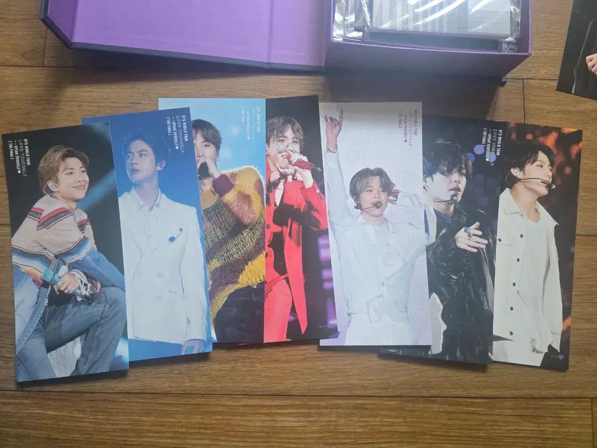 thumbnail-3